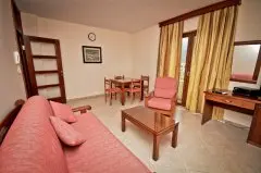 Apartmani Villa Plima 4-6 os.