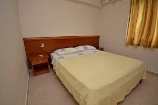 Apartmani Villa Plima 4-6 os.