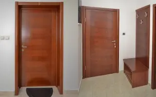 Apartmani Villa Plima 4-6 os.