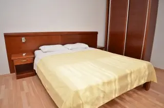 Apartmani Villa Plima 4-6 os.