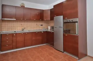 Apartmani Villa Plima 4-6 os.