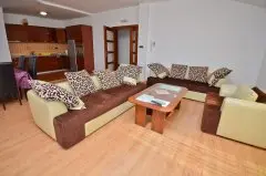 Apartmani Villa Plima 4-6 os.