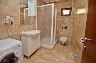 Apartmani Villa Plima 4-6 os.