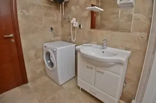 Apartmani Villa Plima 4-6 os.
