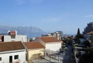 Apartmani Villa Plima 4-6 os.