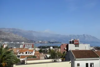 Apartmani Villa Plima 4-6 os.