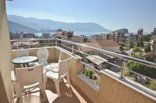 Apartmani Villa Plima 4-6 os.