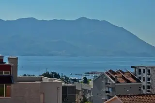 Apartmani Villa Plima 4-6 os.