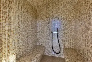 Fagus Hotel & Spa 