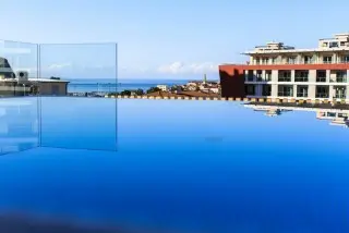 Fagus Hotel & Spa 