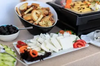 Fagus Hotel & Spa 