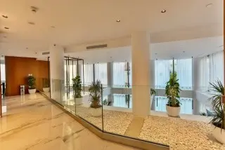 Fagus Hotel & Spa 