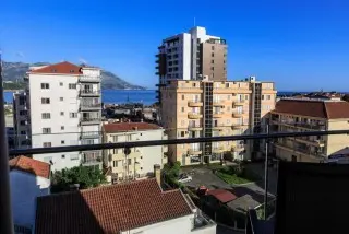 Fagus Hotel & Spa 