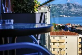 Fagus Hotel & Spa 