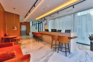Fagus Hotel & Spa 