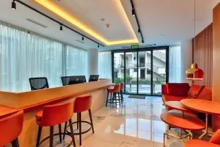 Fagus Hotel & Spa 