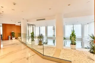 Fagus Hotel & Spa 