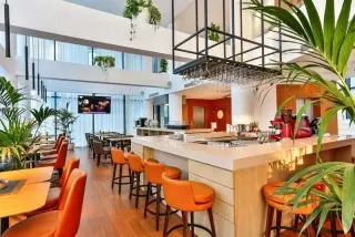 Fagus Hotel & Spa 