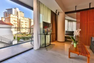 Fagus Hotel & Spa 