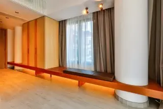 Fagus Hotel & Spa 