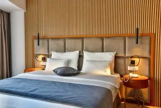 Fagus Hotel & Spa 