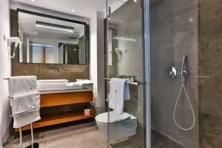 Fagus Hotel & Spa 