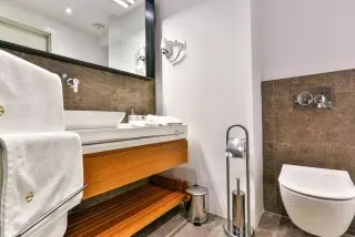 Fagus Hotel & Spa 