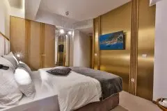 Fagus Hotel & Spa 