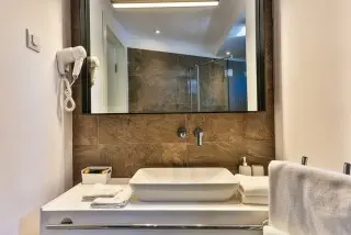Fagus Hotel & Spa 