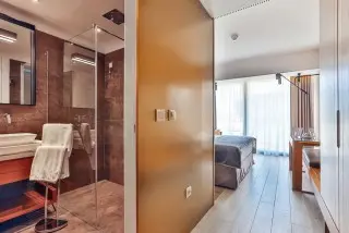Fagus Hotel & Spa 