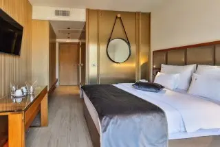 Fagus Hotel & Spa 