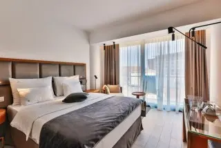 Fagus Hotel & Spa 
