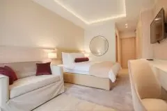 Hotel Villa Gracia