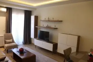 Hotel Villa Gracia