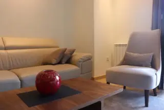 Hotel Villa Gracia
