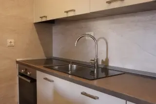 Hotel Villa Gracia