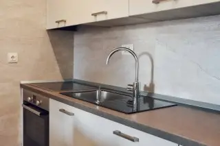 Hotel Villa Gracia