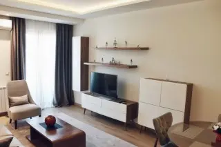 Hotel Villa Gracia