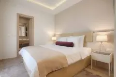 Hotel Villa Gracia