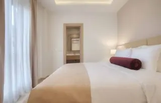 Hotel Villa Gracia