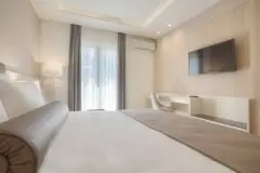 Hotel Villa Gracia