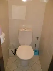 Hotel Travertin II