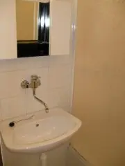Hotel Travertin II