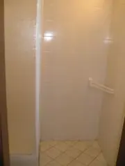 Hotel Travertin II