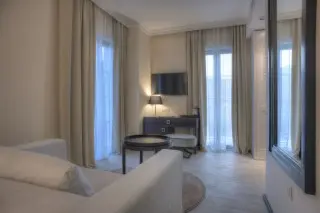 Hotel Moskva
