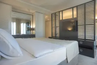 Hotel Moskva