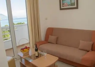 Hotel Palma Jaz
