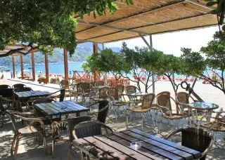 Hotel Palma Jaz