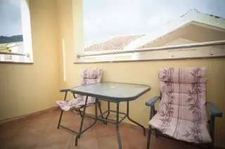 Hotel MB & Apartmani Jovan