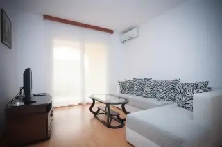 Hotel MB & Apartmani Jovan